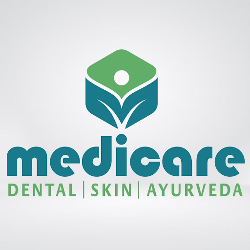 Cover photo of Medicare - Dental Clinic | Skin | implant center